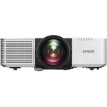 Epson EB-L690SU 3-LCD-Projektor (V11HB31040)