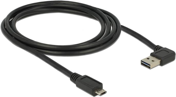 DeLOCK Easy USB-Kabel (85166)