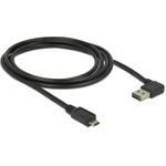 DeLOCK Easy USB-Kabel (85166)