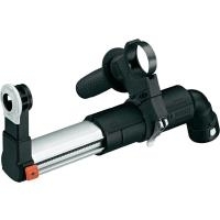 Bosch GDE 16 Cyl Professional - Staubextraktionssystem (1600A001FJ)