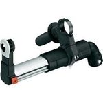 Bosch GDE 16 Cyl Professional - Staubextraktionssystem (1600A001FJ)