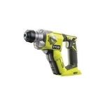 Ryobi One+ R18SDS-0 (5133002305)