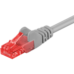 DSIT CAT 6 Netzwerkkabel U/UTP (DC-C61-005)