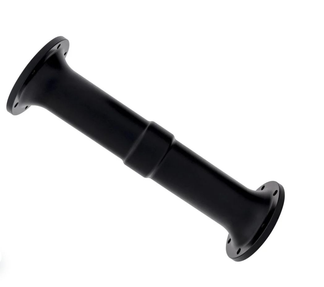 Simagic Motor Shaft Extender - 20cm (E-20CM)