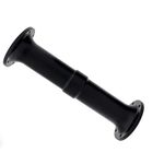 Simagic Motor Shaft Extender - 20cm (E-20CM)