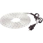 EUROLITE RUBBERLIGHT RL1-230V multicolor 5m (50506093)