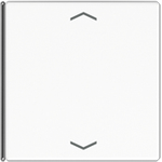 Jung LS 404 TSAP WW 14 (LS404TSAPWW14)