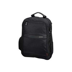 Lightpak Executive 46103 Tasche (Rucksack) für Notebook (46103)