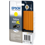 Epson 405XL Original (C13T05H44020)