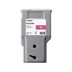 Canon PFI-207 M Magenta (8791B001)