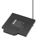 Getac Media Bay Battery (GBS6X1)