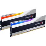 G.Skill F5-6000J3238G32GX2-TZ5RS Speichermodul 64 GB 2 x 32 GB DDR5 6000 MHz (F5-6000J3238G32GX2-TZ5RS)