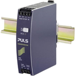PULS Wandler DC/DC CD5.242 (CD5.242)