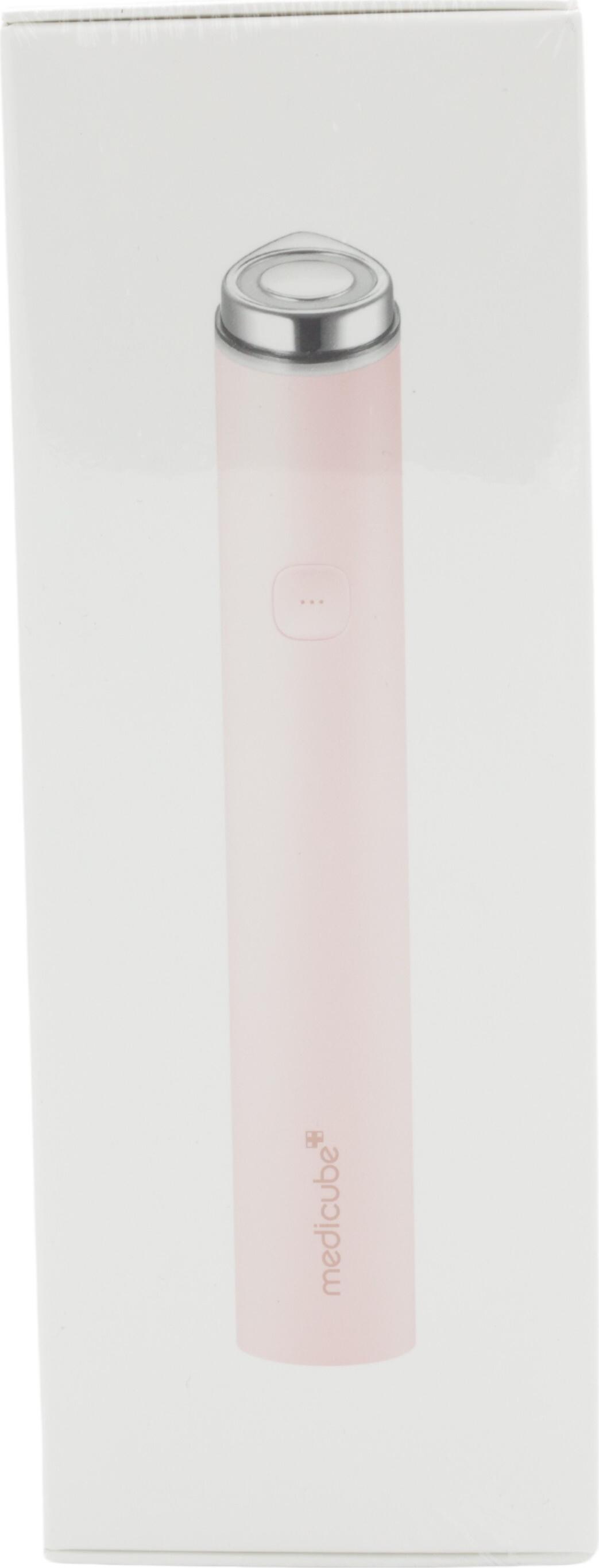 Medicube Age-R AgeR Booster Pro Mini pink (8800256114818) (8800256114818)