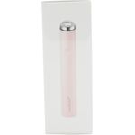 Medicube Age-R AgeR Booster Pro Mini pink (8800256114818) (8800256114818)