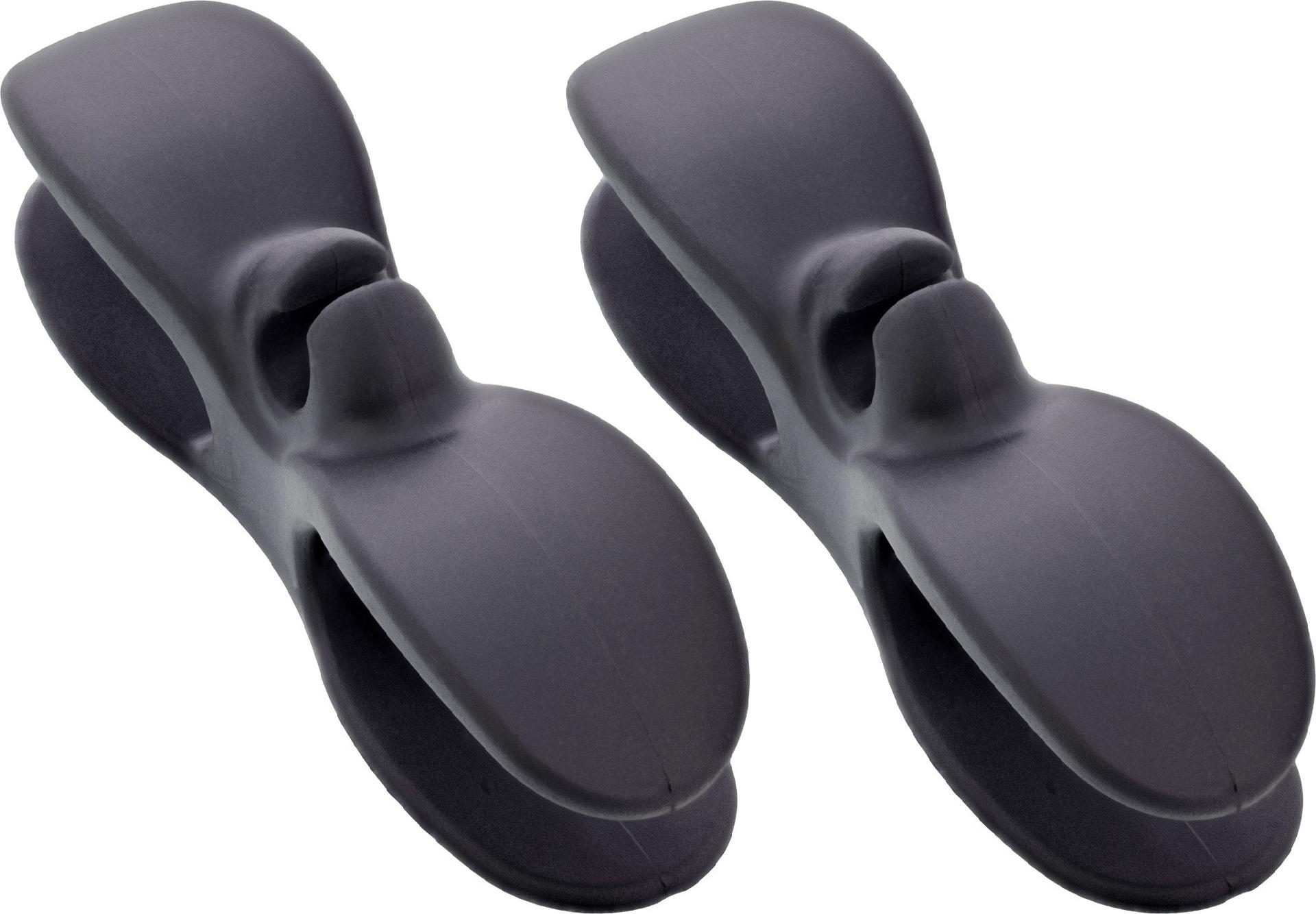 InLine Kabelaufwickler für Gerätekabel (59971D)