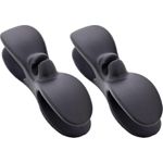 InLine Kabelaufwickler für Gerätekabel (59971D)