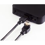 Shiverpeaks BASIC-S (BS77472-5)