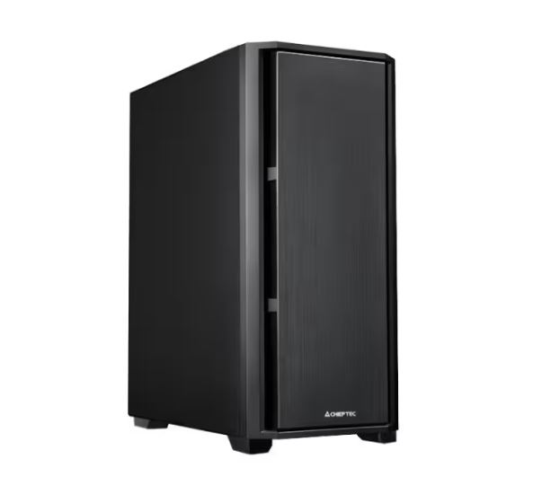 Captiva PC Workstation I10-0311 Intel Core i7-14700 32GB DDR4 1TB SSD B760 Win11 Pro