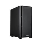 Captiva PC Workstation I10-0311 Intel Core i7-14700 32GB DDR4 1TB SSD B760 Win11 Pro