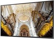 Samsung QB85R 214 cm (85) Diagonalklasse QBR Series LCD Display mit LED Hintergrundbeleuchtung Digital Signage 4K UHD (2160p) 3840 x 2160  - Onlineshop JACOB Elektronik