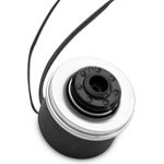 EK Water Blocks Loop D5 G3 (3831109848494)