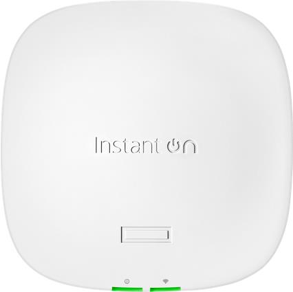 HPE Instant On AP21 (S1T09A)