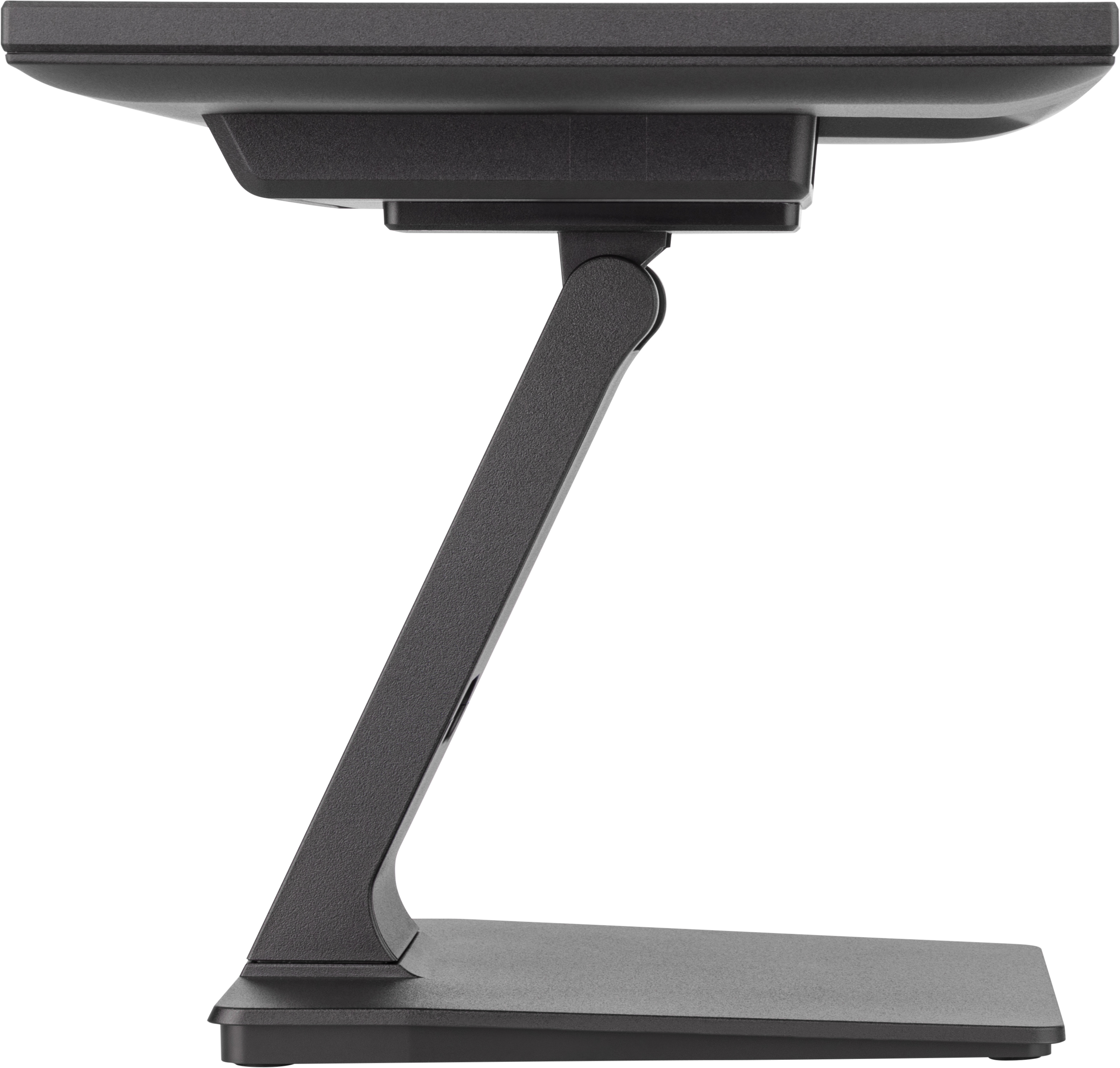 iiyama ProLite T2252MSC-B2AG 21.5" Full HD IPS Touch-Monitor Schwarz