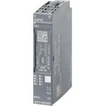 Siemens 6ES7131-6BF01-2BA0 6ES71316BF012BA0 SIMATIC ET 10 (6ES71316BF012BA0)