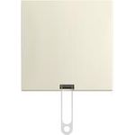 BUSCH JAEGER Zugschalter AP 2610/6 J-522 (2TKA00005520)