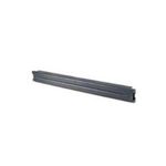 APC Modular Toolless Blanking Panel (AR8136BLK200)