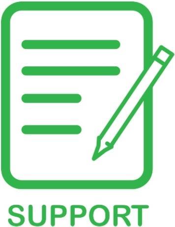 APC Extended Warranty Software Support Contract (WMS3YR5N)