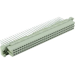 Harting 09032646421 Federleiste 1 St. (09032646421)