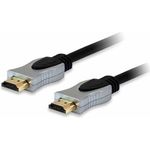 Equip 119346 7.5m HDMI HDMI Schwarz HDMI-Kabel (119346)