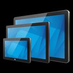 Elo Touch Solutions Elo I-Series Steel 15-inch (E176245)