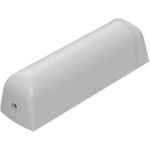 ELSYS EMS DESK Temperature Humidity Desk occupancy (EMS2DESK)