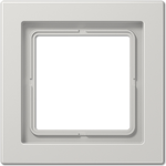 Jung LSD 981 LG (LSD981LG)