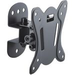 PureMounts PM-FM10-100 (PM-FM10-100)