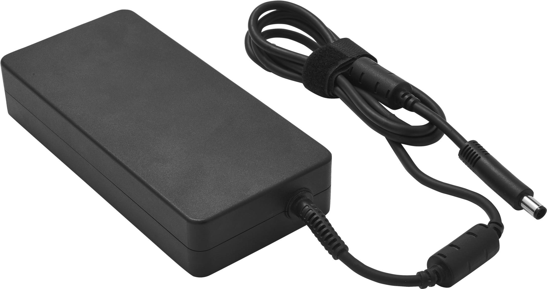 HP 7.4mm 280W Slim Smart AC Adapter (EN) (4J0P0AA#ABB)