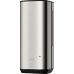 Tork 460009 Seifenspender Edelstahl (460009)