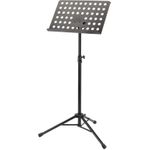 König & Meyer 11940-000-55 (11940-000-55)