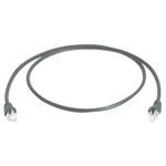 Telegärtner MP8 FS 600 (100008267)