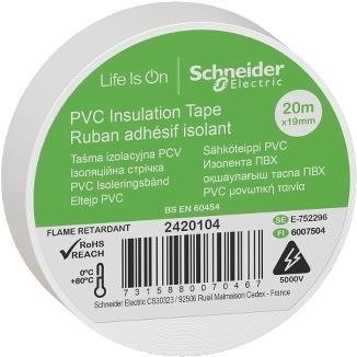 Schneider Electric 2420104 (2420104)