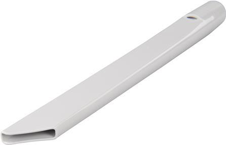 Makita 191D65-8 Fugendüse (191D65-8)