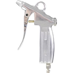 AeroTEC 200539 Lufkompressor-Zubehör Sprühpistole (200539)