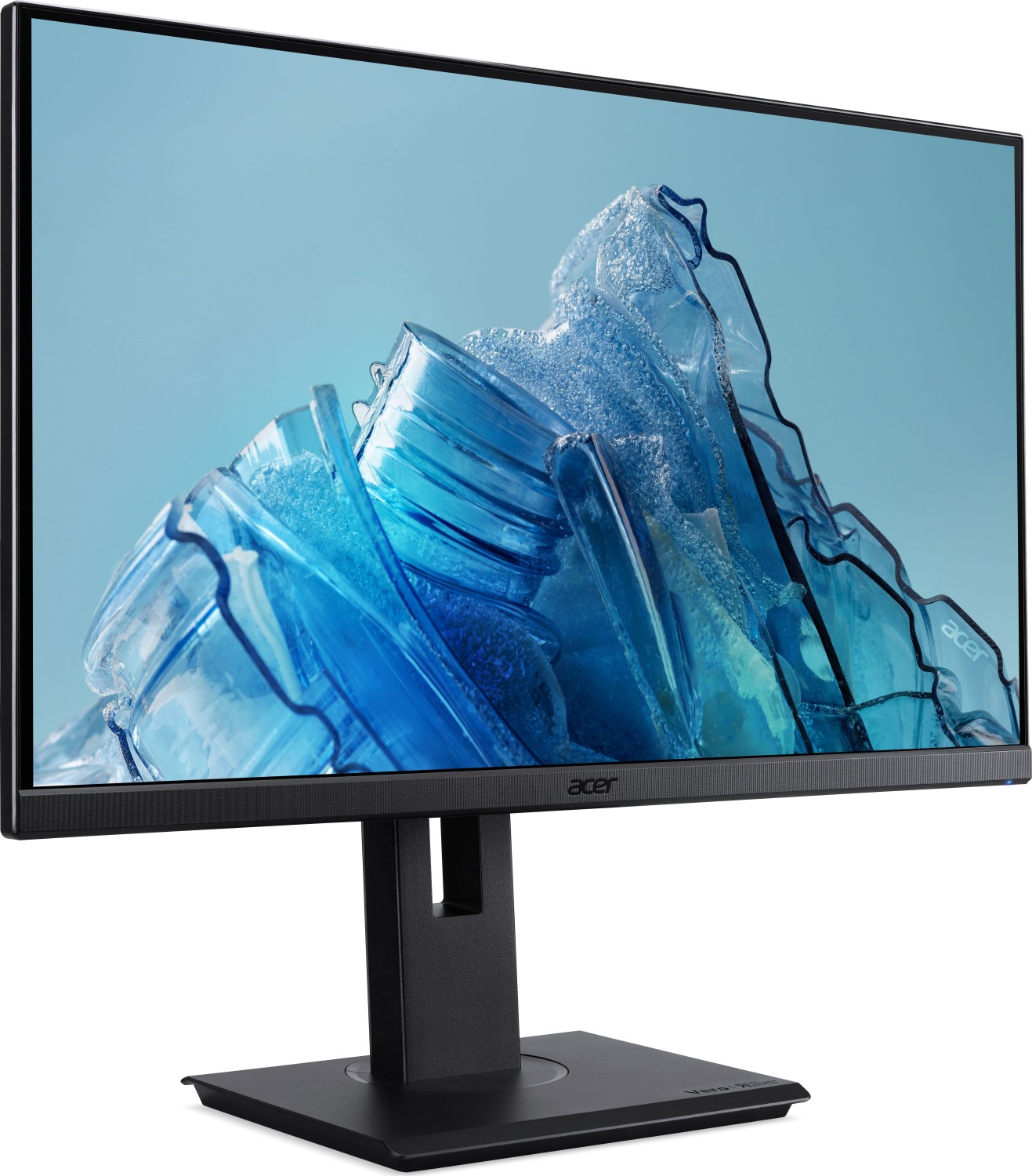 Acer Vero B247Y LED-Monitor (UM.QB7EE.058)