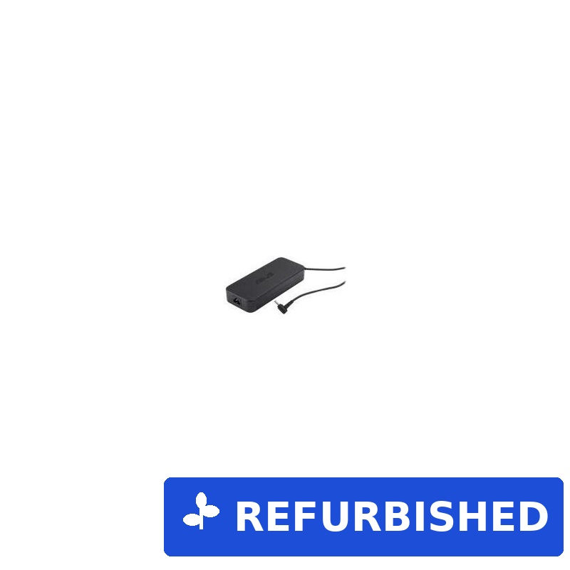 ASUS N180W-02 Netzteil (90XB00EN-MPW000)