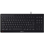 CHERRY STREAM KEYBOARD TKL (JK-8600CH-2)