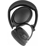 Delock Kopfhörer mit Mikrofon (27181)