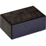 MEAN WELL IRM-03-5S Netzteil & Spannungsumwandler (IRM-03-5S)